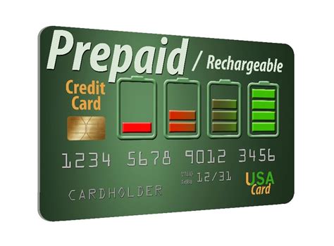 spend smart card|prepaid spending card.